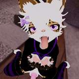 Yomono_Maple leaked from fansly