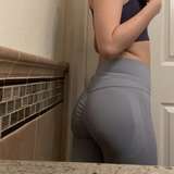 wallfartss leaked from onlyfans