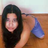 latinocutee leaked from onlyfans