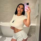 babygirlhazeltv leaked from onlyfans