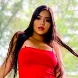 yvetteflores leaked from onlyfans