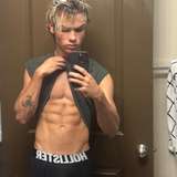 logansprivatepage leaked from onlyfans