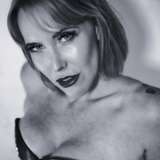 mackenziepage69 leaked from onlyfans