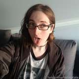BoringKate leaked from fansly