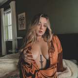 goldenhourgal leaks from onlyfans