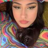 yagirlnatalliee leaked from onlyfans