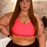 thicckandy1 leaks from onlyfans