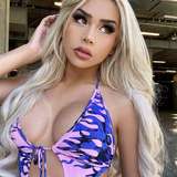 edenthedoll leaked from onlyfans