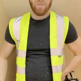 tradesmancock leaked from onlyfans