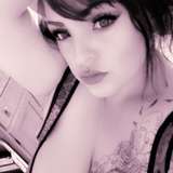 jannalizbeth leaked from onlyfans