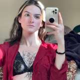 frogs4girls leaked from onlyfans