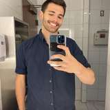 liamjacobsfree leaked from onlyfans