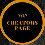 TopCreatorsPage leaked from fansly