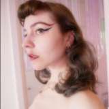 nastyavalentine leaked from onlyfans