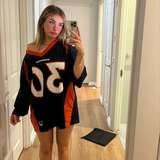 lotsoflilyy leaked from onlyfans