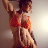 leekeyrouz leaked from onlyfans