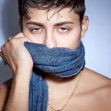 angelriveraxxx leaked from onlyfans