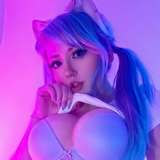 nebulaneko leaked from onlyfans