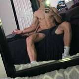 aries_pov leaked from onlyfans