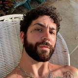 remdelafree leaked from onlyfans