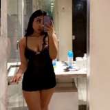 sexyasiangirlfriend leaked from onlyfans