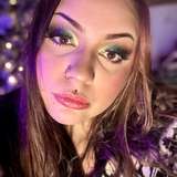 fernebaby leaked from onlyfans