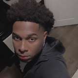 teejaythagoat leaked from onlyfans
