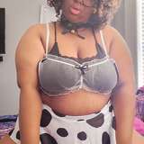 darkcocochunk leaked from onlyfans