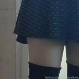 yourlocalfuta leaked from fansly
