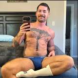 yogafvcker16 leaked from onlyfans