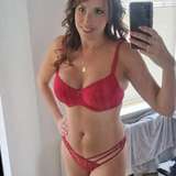 daphnelaat leaked from onlyfans