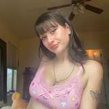 oatmilkmommy leaked from onlyfans