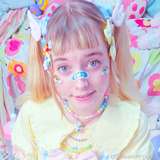 LilDreamPrincess leaked from fansly