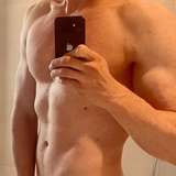 cuckingtop leaked from onlyfans