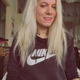 blogmamanl leaked from onlyfans