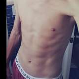 usafboy18 leaked from onlyfans