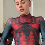 nanocuentafre2 leaked from onlyfans