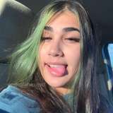 delilahexoxo leaked from onlyfans