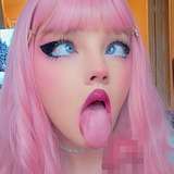 erotic_cutie leaked from onlyfans