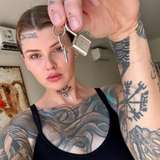 obeymelissa leaked from onlyfans