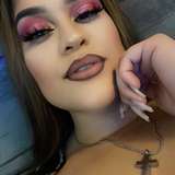 bamlee_xxx leaked from onlyfans
