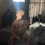 carterboydxxx leaked from onlyfans