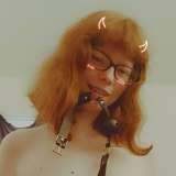 daliah_blue leaked from onlyfans