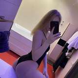 zachec leaked from onlyfans