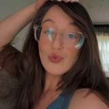 kmlhxoxo leaked from onlyfans