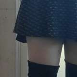 yourlocalfuta leaked from onlyfans