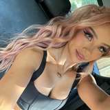 dannieriel leaked from onlyfans