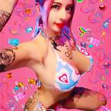 mooomoo leaked from onlyfans