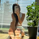 milly_thesporty leaked from onlyfans