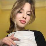 elizabethbaby18 leaked from onlyfans